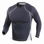 Endura Transmission L/S Base Layer